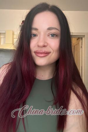 227672 - Julia Age: 35 - Ukraine