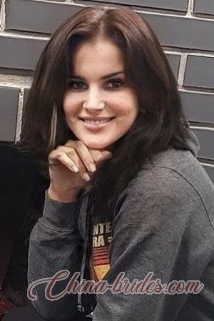 227674 - Valeria Age: 41 - Ukraine