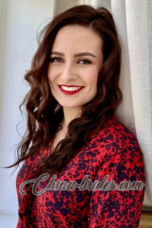 227678 - Myroslava Age: 30 - Ukraine