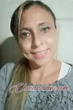 227708 - Hayleen Vanessa Age: 56 - Costa Rica