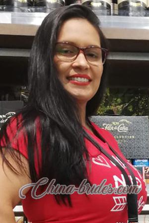 227710 - Ana Maritza Age: 39 - Costa Rica