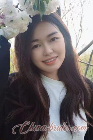 227713 - Shihui Age: 31 - China