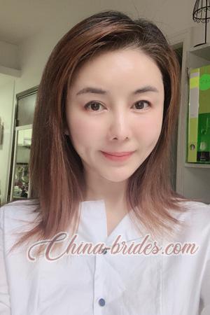 227715 - Wenbin Age: 43 - China