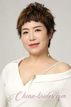 227720 - Linda Age: 46 - China