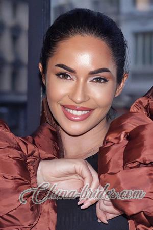 227725 - Nelli Age: 38 - Ukraine