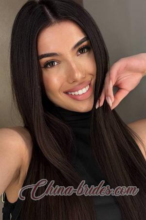 227726 - Uliana Age: 21 - Ukraine