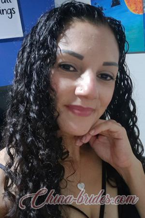 227789 - Karla Vanessa Age: 46 - Costa Rica