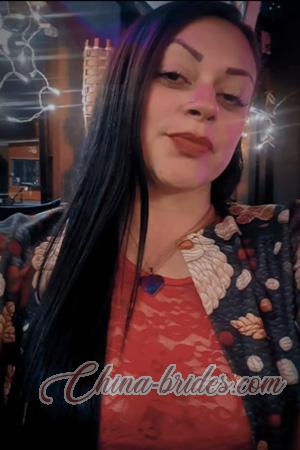227794 - Veronica Age: 40 - Costa Rica
