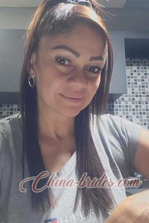 227800 - Lizeth Age: 50 - Costa Rica