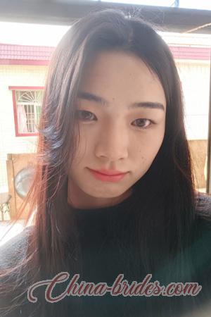 227804 - Xueying Age: 28 - China