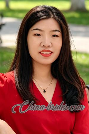 227822 - Yanli Age: 38 - China