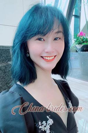 227838 - Qianqian Age: 54 - China
