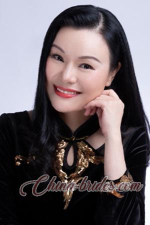 227846 - shaochen Age: 54 - China