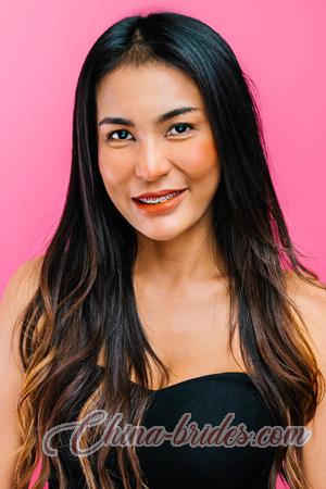 227902 - Grace Age: 37 - Thailand