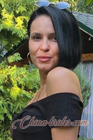 227947 - Vanda Age: 42 - Ukraine