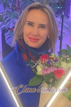 227953 - Liudmyla Age: 49 - Ukraine