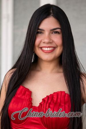 227955 - Kiara Age: 34 - Colombia