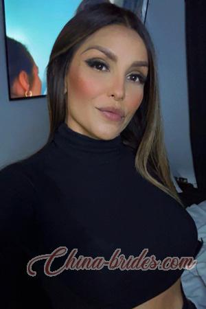 227961 - Ana Cristina Age: 44 - Costa Rica