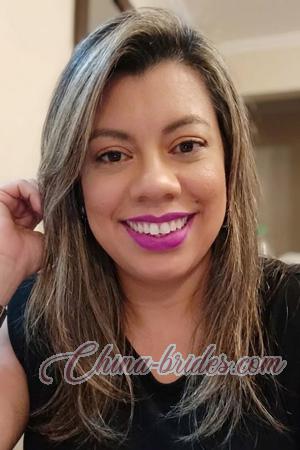 227982 - Marcela Age: 53 - Colombia