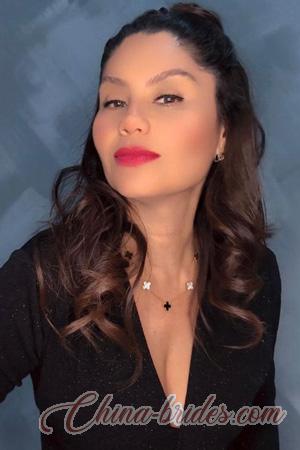 227987 - Jacque Age: 48 - Costa Rica