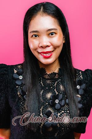 228007 - Kim Age: 39 - Thailand