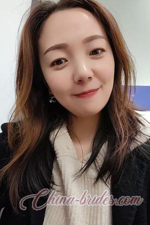 228016 - Wei Age: 44 - China