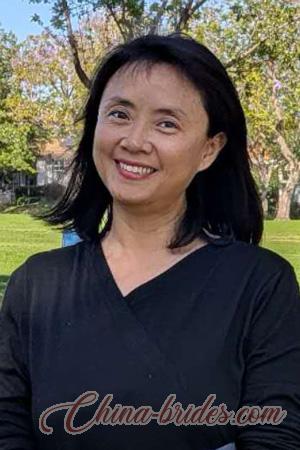 228025 - Yuxuan Age: 49 - China