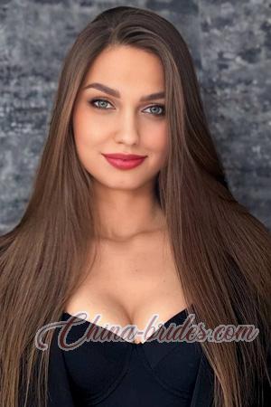228066 - Alina Age: 29 - Ukraine