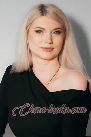 228073 - Natalia Age: 42 - Ukraine