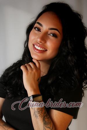 228111 - Mariana Gabriela Age: 25 - Mexico
