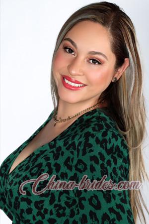228112 - Mariana Age: 42 - Mexico