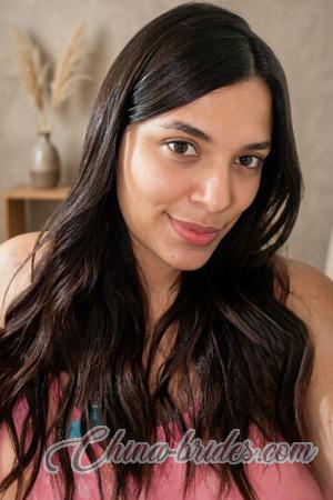 228123 - Lina Age: 31 - Colombia