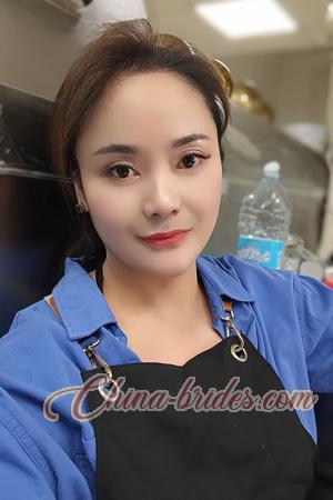 228164 - Qiongmei Age: 39 - China