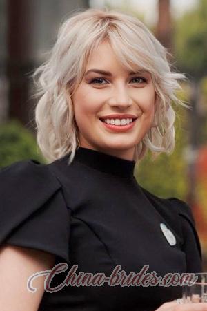 228252 - Nataliia Age: 34 - Ukraine