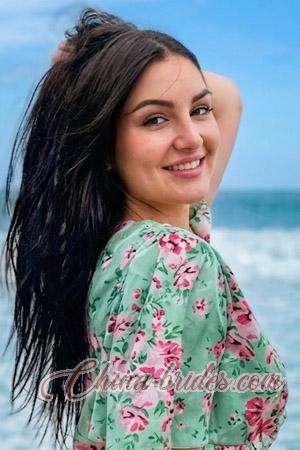 228265 - Nataliia Age: 30 - Ukraine