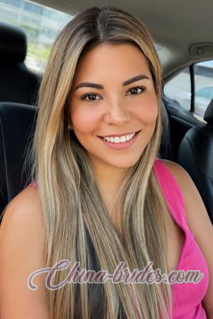 228281 - Frida Age: 32 - Mexico
