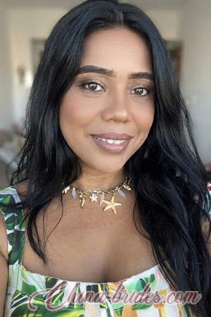 228307 - Adriana Age: 37 - Colombia