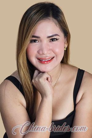 228322 - Aileen Age: 35 - Philippines