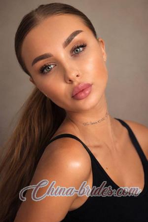 228334 - Lily Age: 33 - Ukraine
