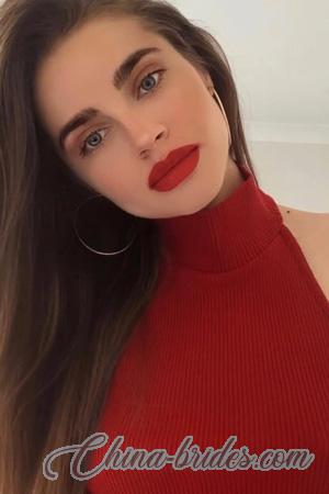 228337 - Mariia Age: 31 - Ukraine