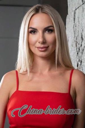 228342 - Yelyzaveta Age: 40 - Ukraine
