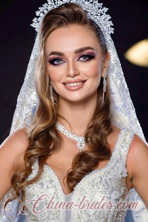 228352 - Daria Age: 30 - Ukraine
