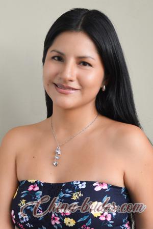 228374 - Cristin Age: 38 - Peru