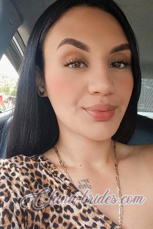 228380 - Maria Age: 27 - Costa Rica