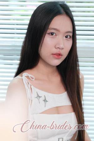 228503 - Ngoc Nhu Yen Age: 23 - Vietnam