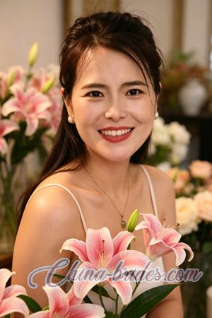 228509 - Xiuying Age: 43 - China