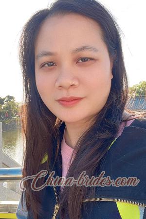 228515 - Jieyi Age: 39 - China