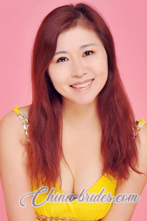 228518 - Xiangying Age: 57 - China