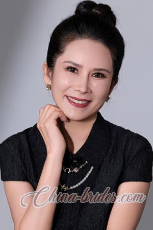 228524 - Huaijing Age: 56 - China