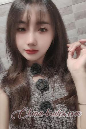 228525 - Li ping Age: 26 - China